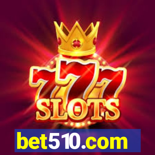 bet510.com