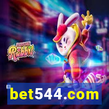 bet544.com