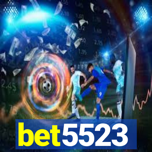 bet5523