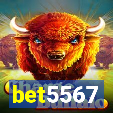 bet5567