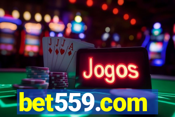 bet559.com