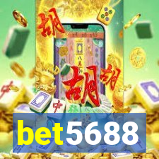 bet5688