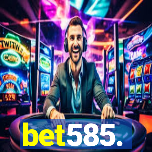 bet585.