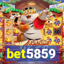 bet5859