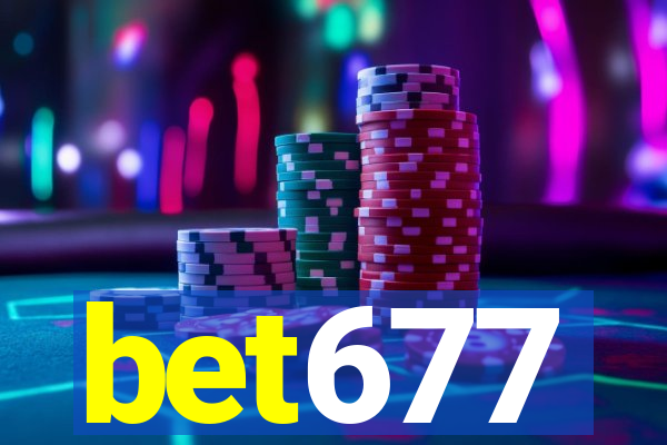 bet677