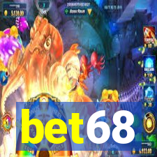 bet68