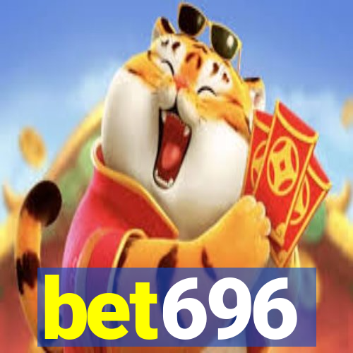 bet696