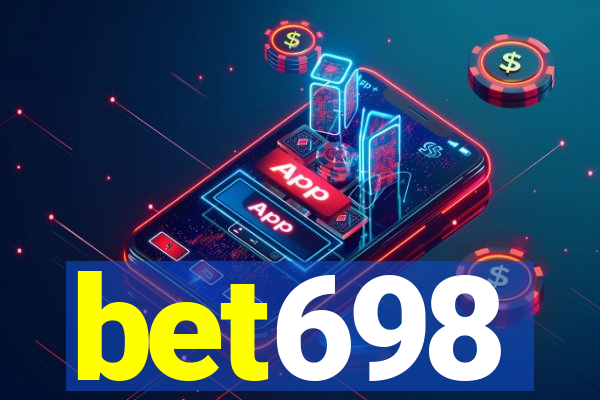 bet698