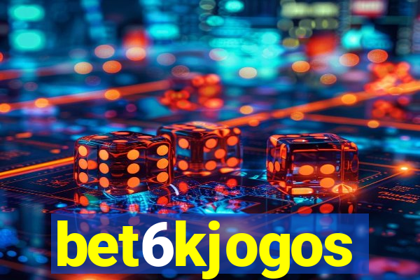 bet6kjogos