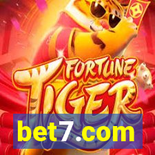 bet7.com