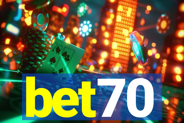 bet70