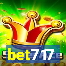 bet717