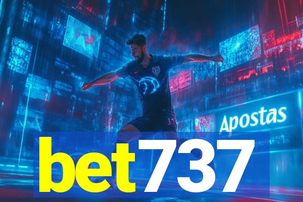 bet737