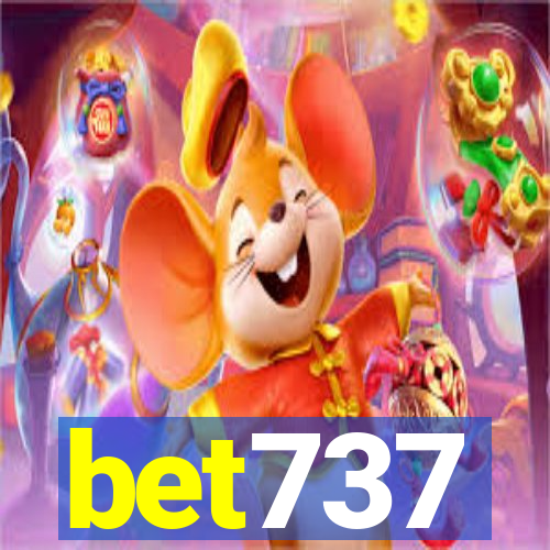 bet737