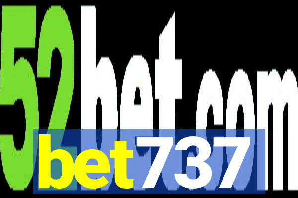 bet737