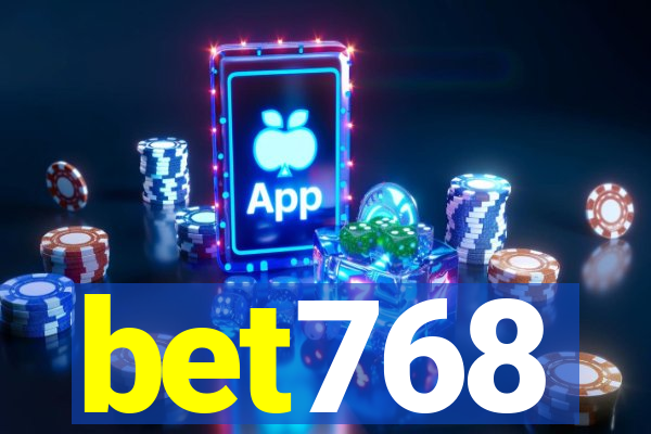 bet768