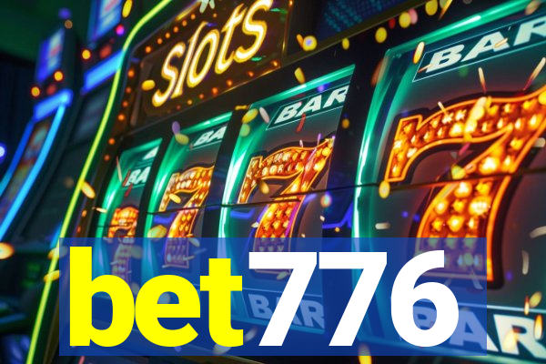 bet776