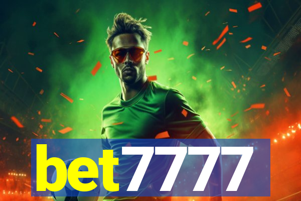 bet7777