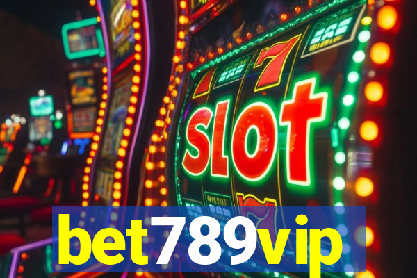 bet789vip