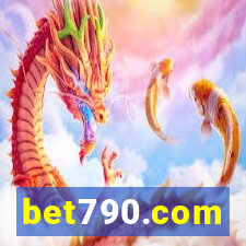 bet790.com