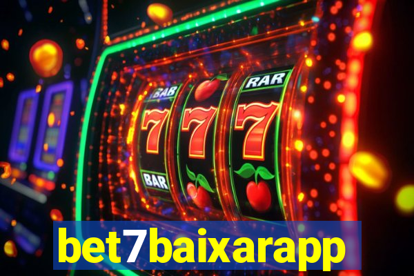 bet7baixarapp