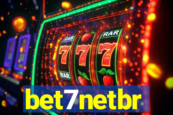 bet7netbr