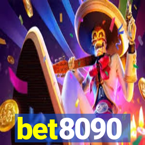 bet8090