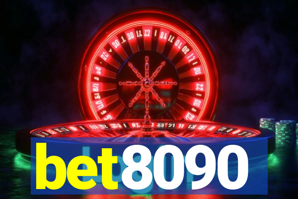 bet8090