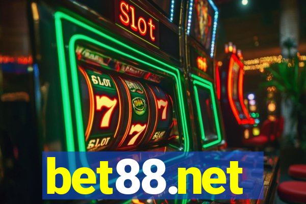 bet88.net