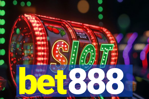 bet888