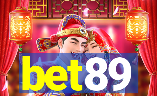 bet89