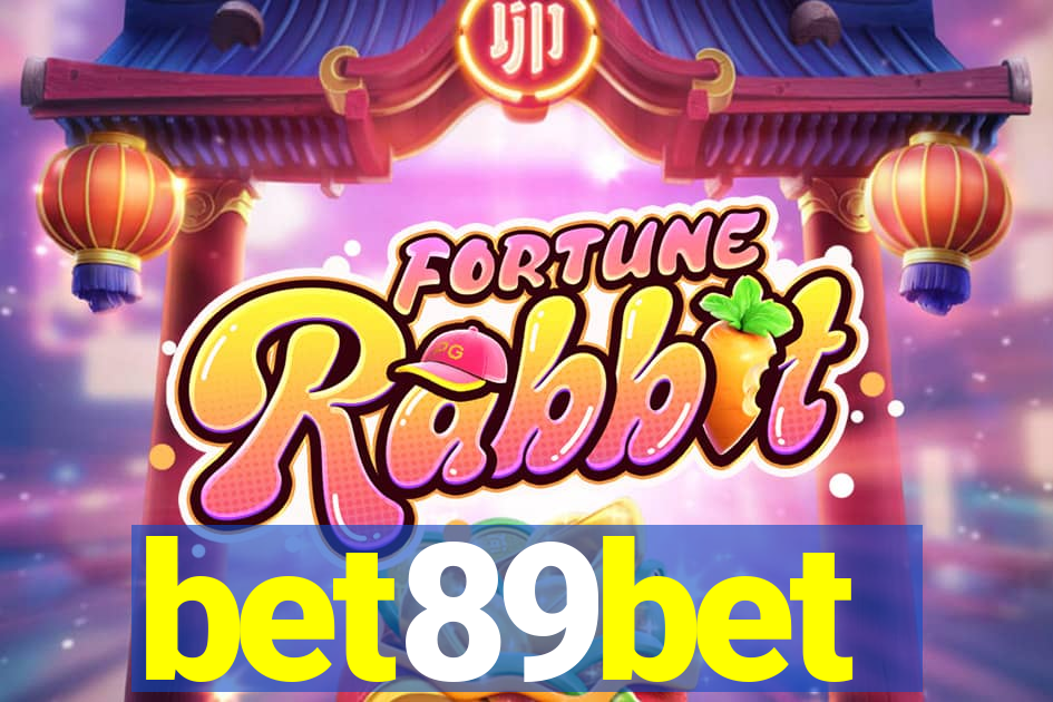 bet89bet