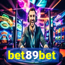 bet89bet