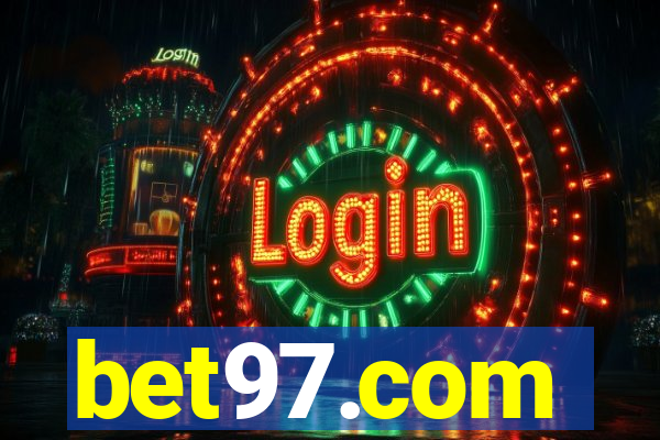 bet97.com