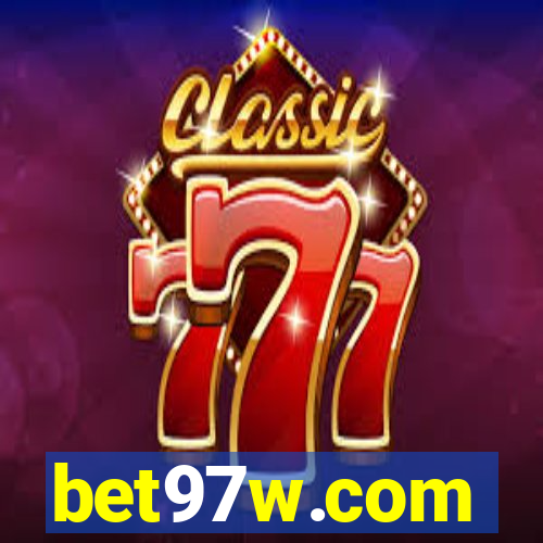 bet97w.com