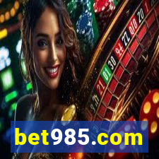 bet985.com