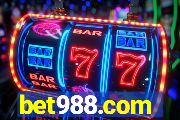 bet988.com