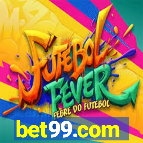 bet99.com