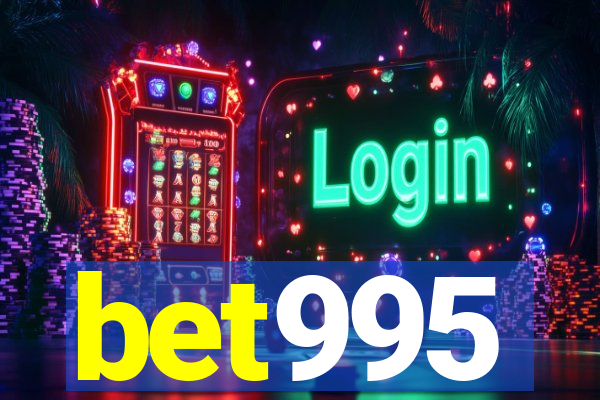 bet995