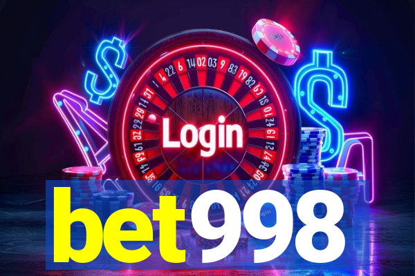 bet998