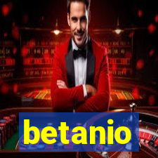 betanio