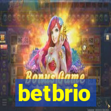 betbrio