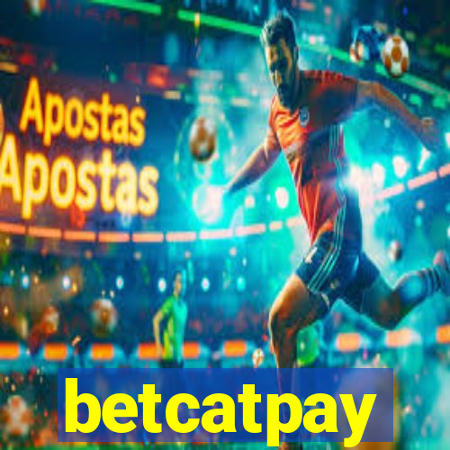 betcatpay