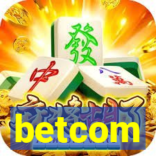 betcom