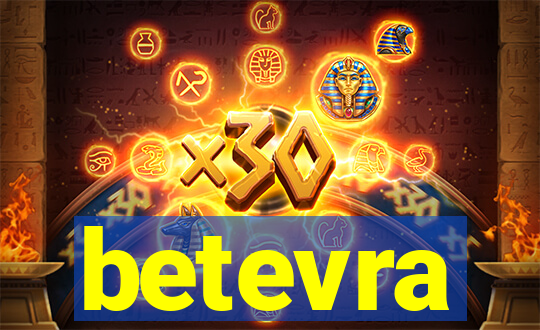 betevra