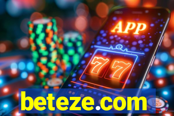 beteze.com