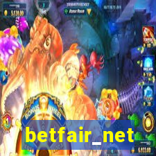 betfair_net