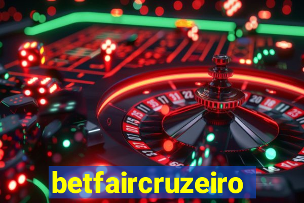 betfaircruzeiro