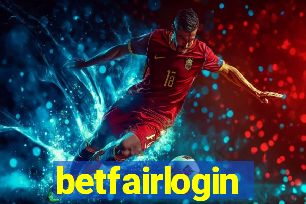 betfairlogin