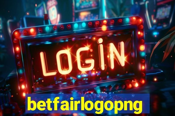 betfairlogopng